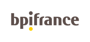 Bpifrance