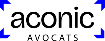 Aconic