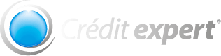 Crédit Expert