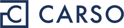 Groupe CARSO