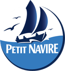 Petit Navire