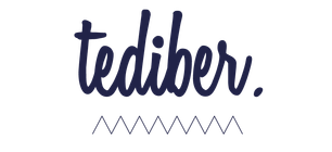 Tediber