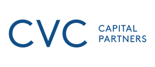 CVC Capital Partners