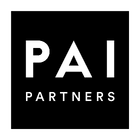 PAI Partners