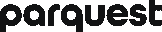 Parquest