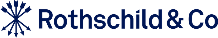 Rothschild & Co