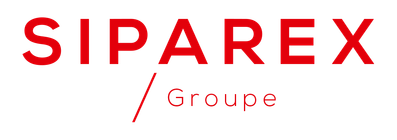 Siparex