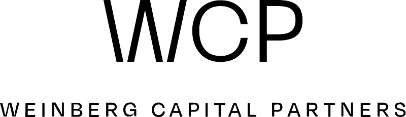 Weinberg Capital Partners